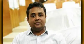 প্রস্তাবিত বগুড়া বিজ্ঞান ও প্রযুক্তি বিশ্ববিদ্যালয়ের ভিসি হলেন ড. কুদরত-ই-জাহান